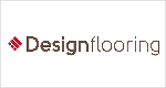 designfloor