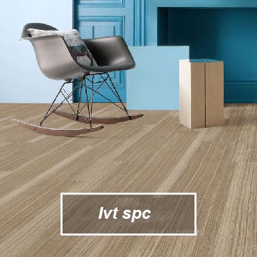 lvt