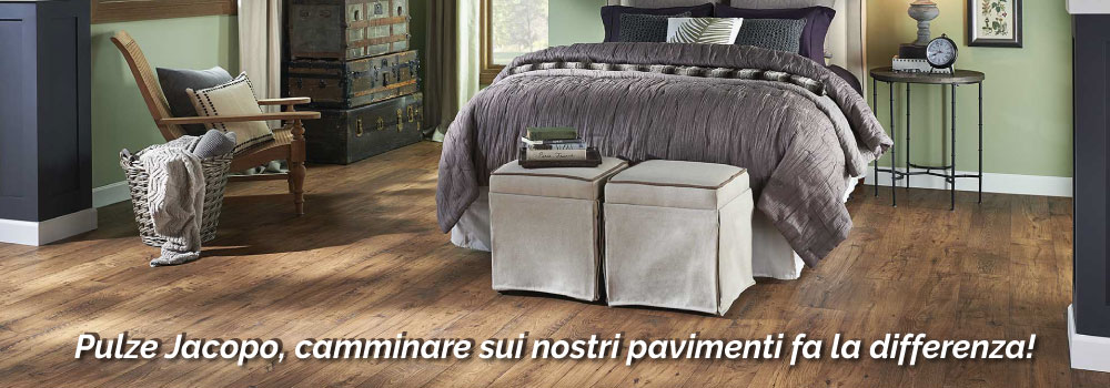 pulze jacopo