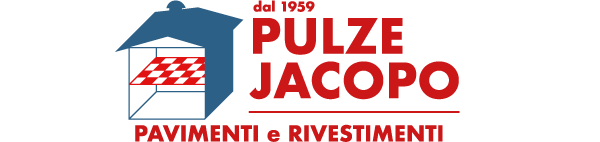 Pavimenti,Rivestimenti,Linoleum,Parquet, Gomma, Pvc,Lvt, Erba sintetica;pavimenti sportivi | DI PULZE JACOPO, Arona, Somma Lombardo, Sesto Calende; Borgomanero, Gozzano, Novara, Verbania |